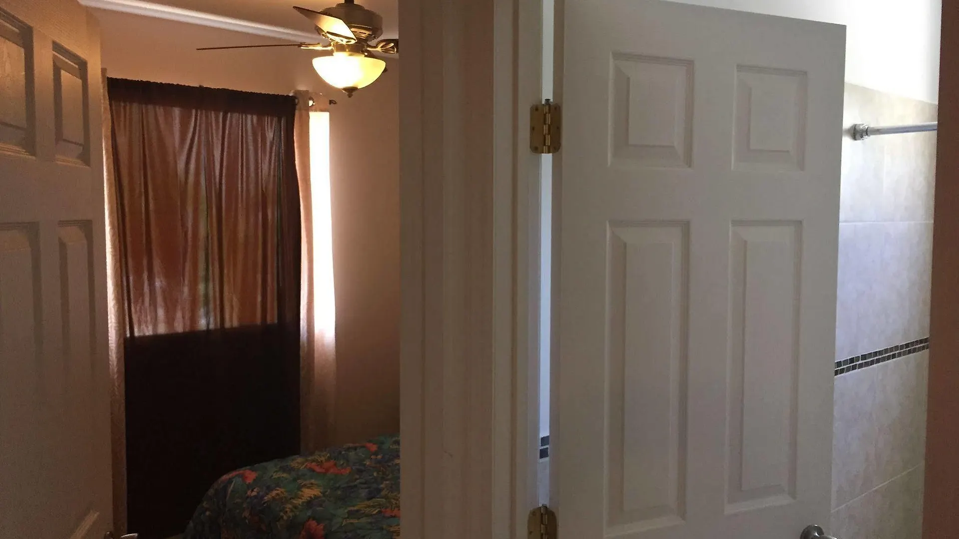 Agua Clara Eco Suites Oranjestad Apartment