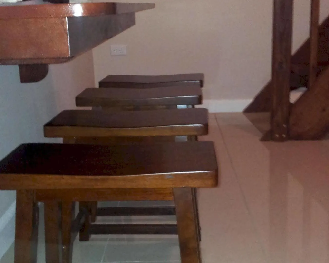 Agua Clara Eco Suites Oranjestad 0*,  Aruba