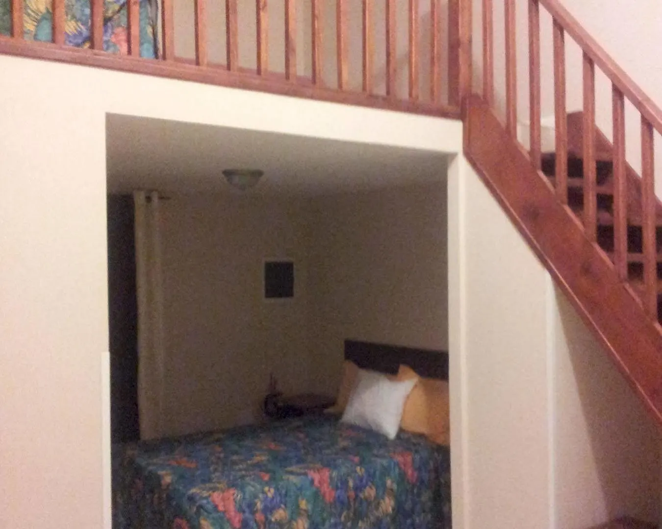Agua Clara Eco Suites Oranjestad 0*,
